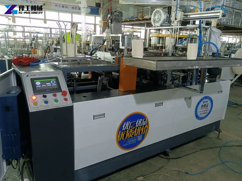 product-800-600 product-800-600